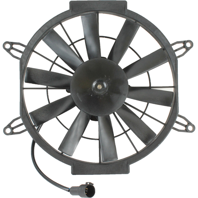 Arrowhead 08-13 Kawasaki Teryx 750 4x4 Cooling Fan 434-58005 434-58005 Photo - Primary