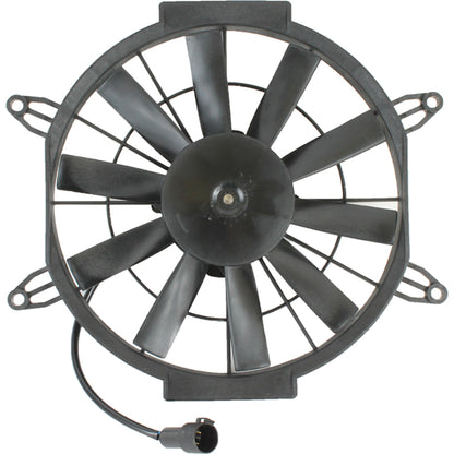 Arrowhead 08-13 Kawasaki Teryx 750 4x4 Cooling Fan 434-58005 434-58005 Photo - Primary