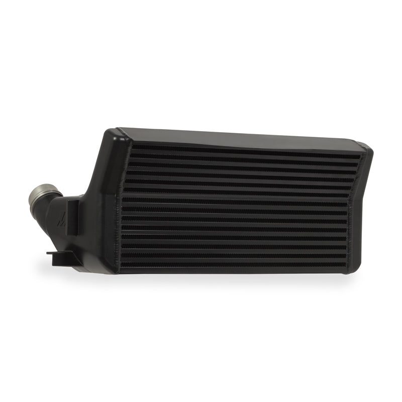 Mishimoto BMW F22/30 Chassis Performance Intercooler, 2012-2016 MMINT-F30-12BK Photo - Primary