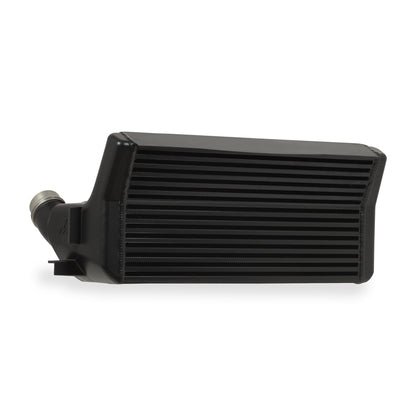 Mishimoto BMW F22/30 Chassis Performance Intercooler, 2012-2016 MMINT-F30-12BK Photo - Primary