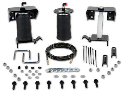AIRLIFT Ridecontrol Air Spring Kit 59518 Photo - Primary