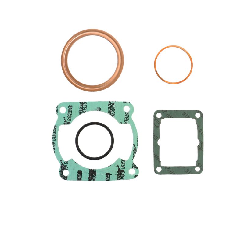 Athena 80-82 Kawasaki KDX 175 Top End Gasket Kit P400250600176 P400250600176 Photo - Primary