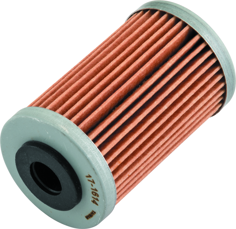 BikeMaster KTM BM-155 Oil Filter - Black 171614 171614 Photo - Primary