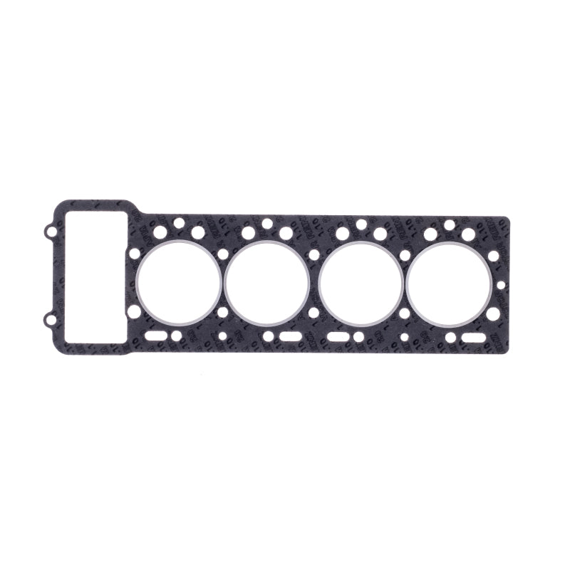 Cometic Head Gasket Bore: 80mm Material: CFM-20 Thickness: .043in C4229-043 Photo - Primary