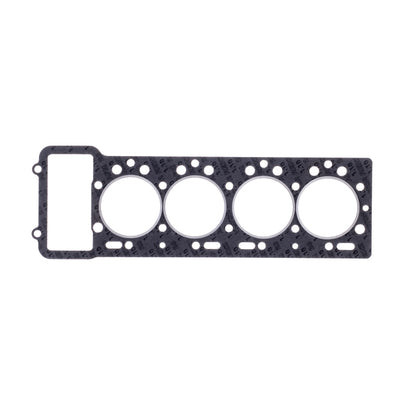 Cometic Head Gasket Bore: 80mm Material: CFM-20 Thickness: .043in C4229-043 Photo - Primary