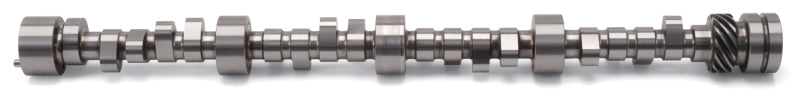 Edelbrock Rollinthunder Camshaft Hydraulic Roller for Chevy 348/409 2268 2268 Photo - Primary