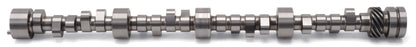 Edelbrock Rollinthunder Camshaft Hydraulic Roller for Chevy 348/409 2268 2268 Photo - Primary