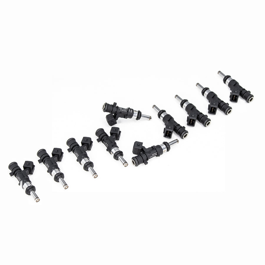 DeatschWerks BMW E60/E63/E64 S85 600cc