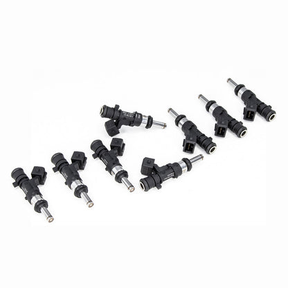 DeatschWerks BMW M5 E39 S62, M3 E90/E92/E93 4.0L S65 600cc