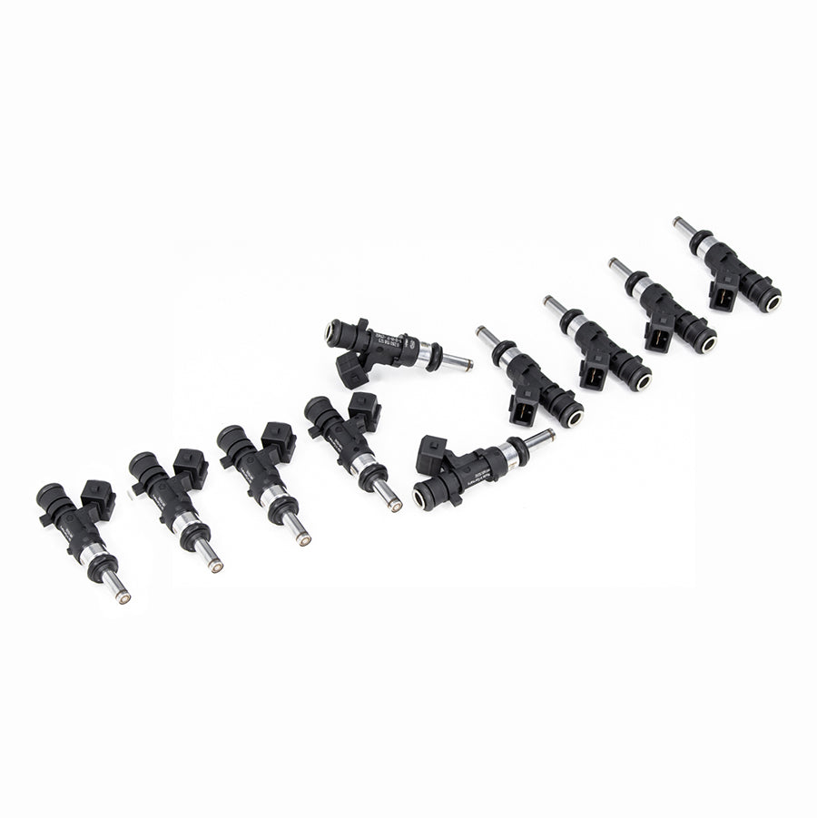 DeatschWerks BMW E60/E63/E64 S85 850cc