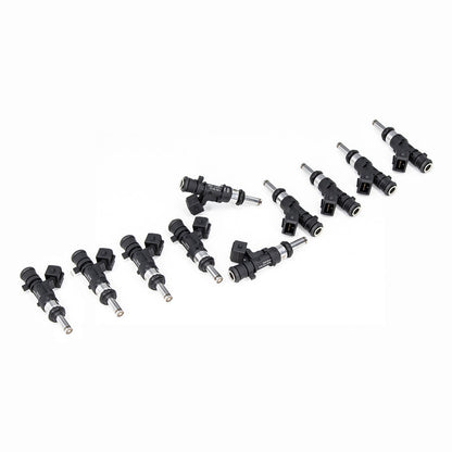 DeatschWerks BMW E60/E63/E64 S85 850cc