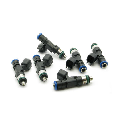 DeatschWerks Universal 48mm standard 750cc *Discontinued