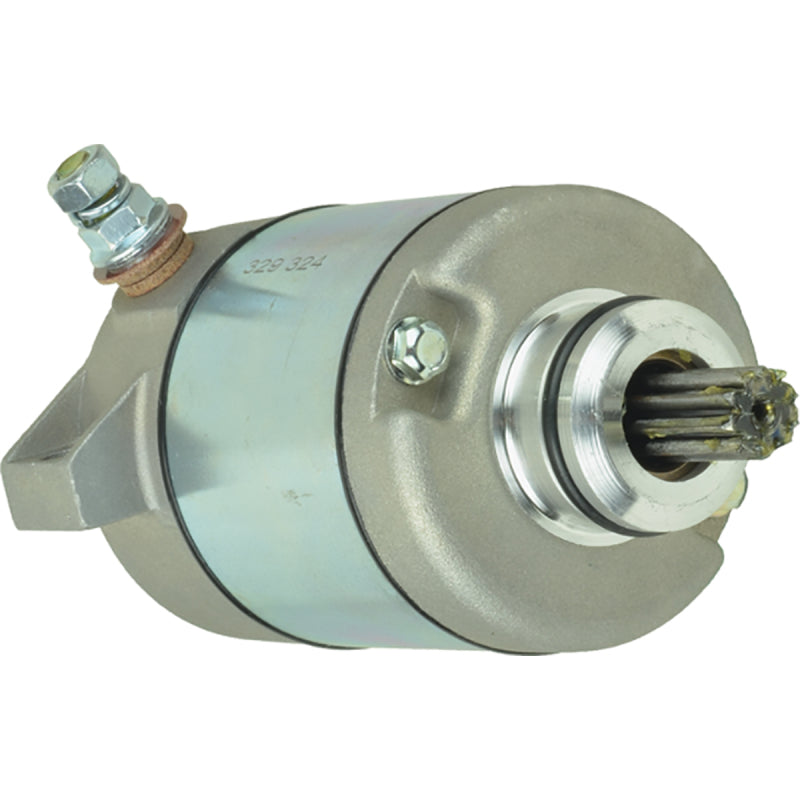 Arrowhead Starter 410-54164 410-54164 Photo - Primary