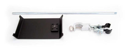 COMP Cams Stand And Clamp Kit 4992 4992 Photo - Primary