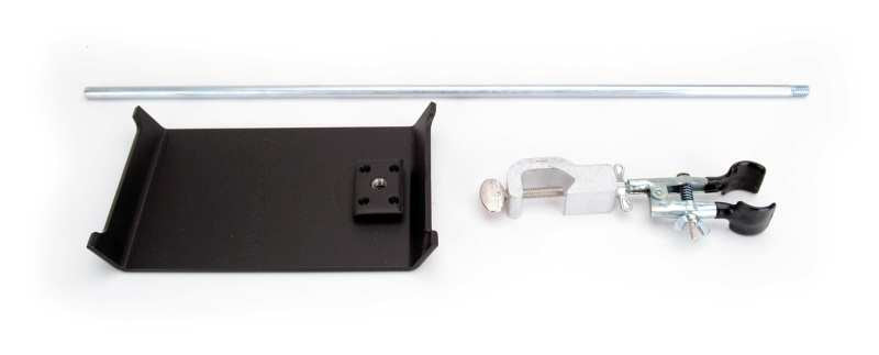 COMP Cams Stand And Clamp Kit 4992 4992 Photo - Primary