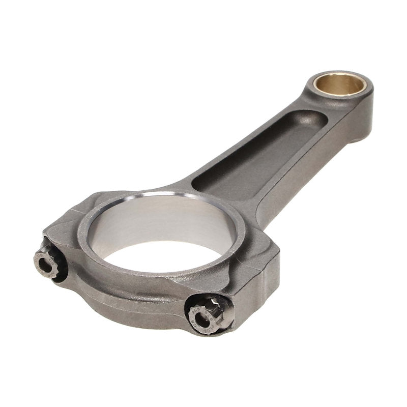 Manley Ford 4.6L Modular/5.0L V-8 22mm Connecting Rod w/ ARP 625+ Cap Screw - Single 14518R6-1 14518R6-1 User 4