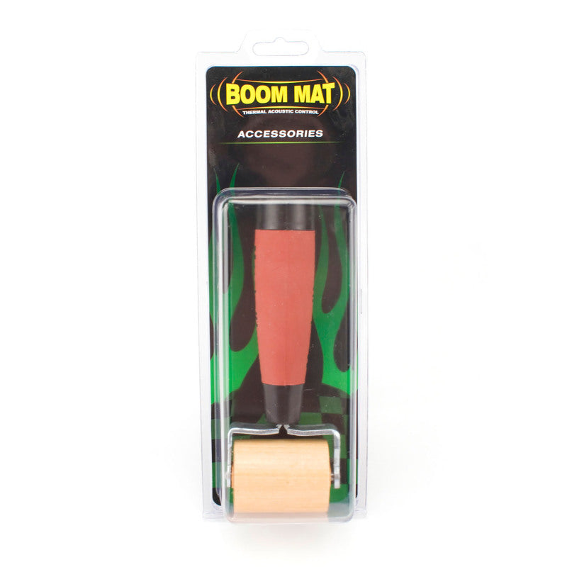 DEI Installation Roller DSN50218 50218 Photo - Unmounted