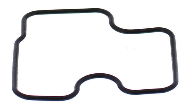 All Balls Racing 97-00 Honda GL1500C Float Bowl Gasket Only 46-5029 46-5029 Photo - Primary