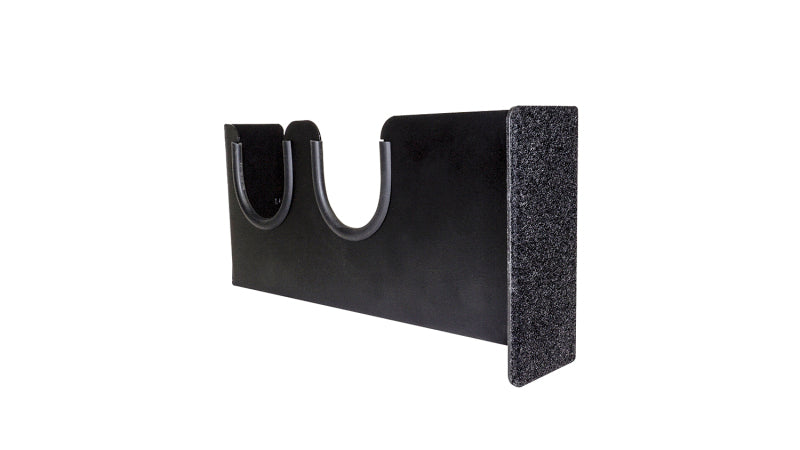 Tuffy Products Tuffy Gun Rack Divider Set/Pair For 35301 Underseat Loc 353GRDIV 353GRDIV Photo - out of package