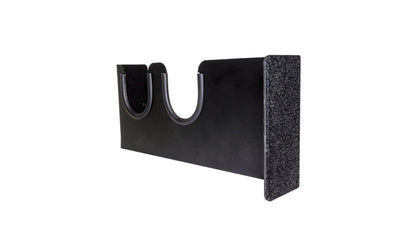 Tuffy Products Tuffy Gun Rack Divider Set/Pair For 35301 Underseat Loc 353GRDIV 353GRDIV Photo - out of package