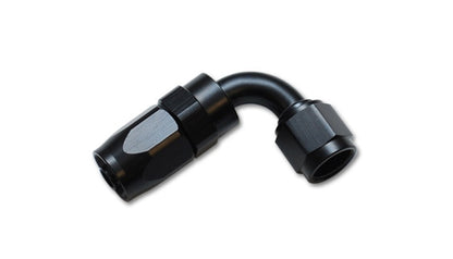 Vibrant -8AN 90 Degree Elbow Hose End Fitting 21908 Photo - Primary