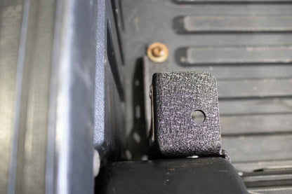 Fishbone Offroad Tacoma Bed Stiffener Tie Down FB21290 FB21290 Photo - lifestyle view