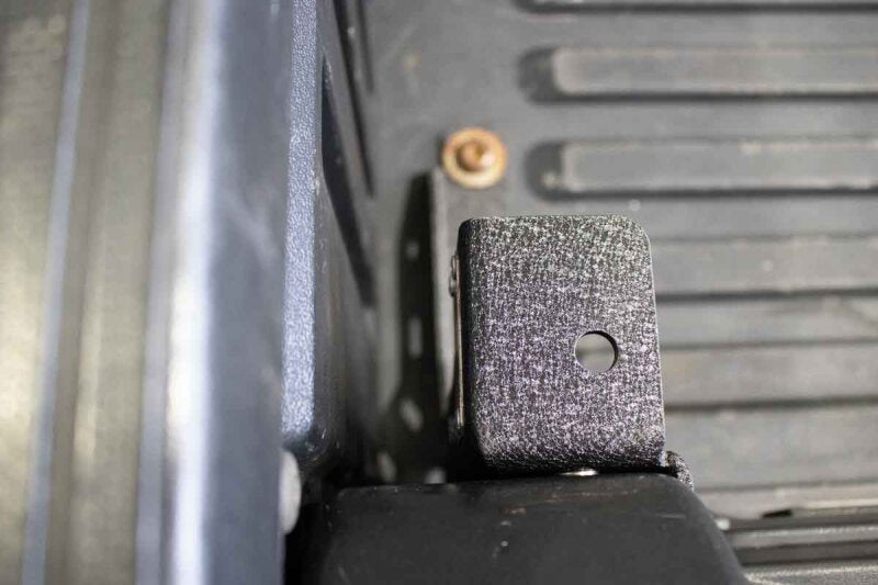Fishbone Offroad Tacoma Bed Stiffener Tie Down FB21290 FB21290 Photo - lifestyle view