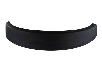 Ford Racing 21-22 Bronco Sasquatch Fender Flare Kit M-9164-BFK M-9164-BFK Photo - Unmounted