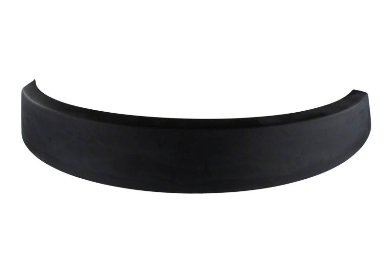 Ford Racing 21-22 Bronco Sasquatch Fender Flare Kit M-9164-BFK M-9164-BFK Photo - Unmounted