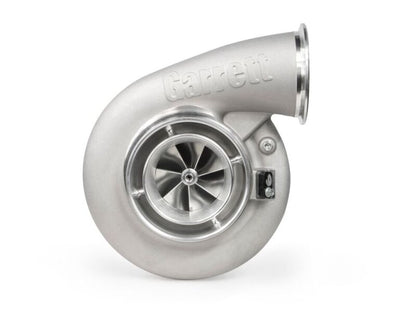 Garrett G-XRace GXR42-68 68mm Super Core 934173-5001S 934173-5001S User 1