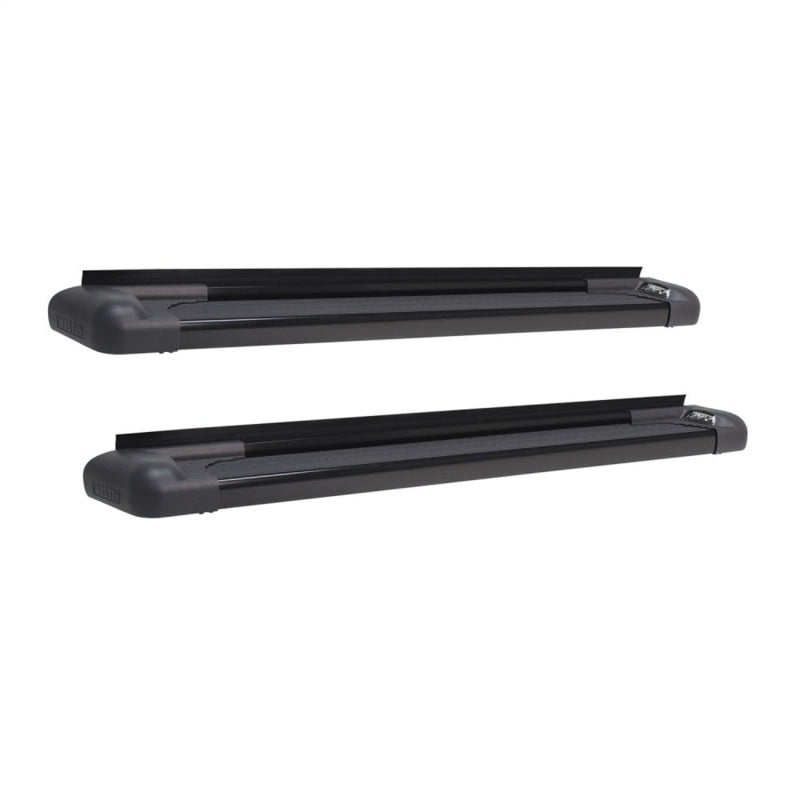 Westin SG6 LED Running Boards 27-65755 Photo - Primary