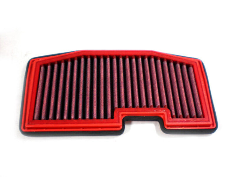 BMC 13-17 Triumph Daytona 675 Replacement Air Filter FM718/04 FM718/04 User 1