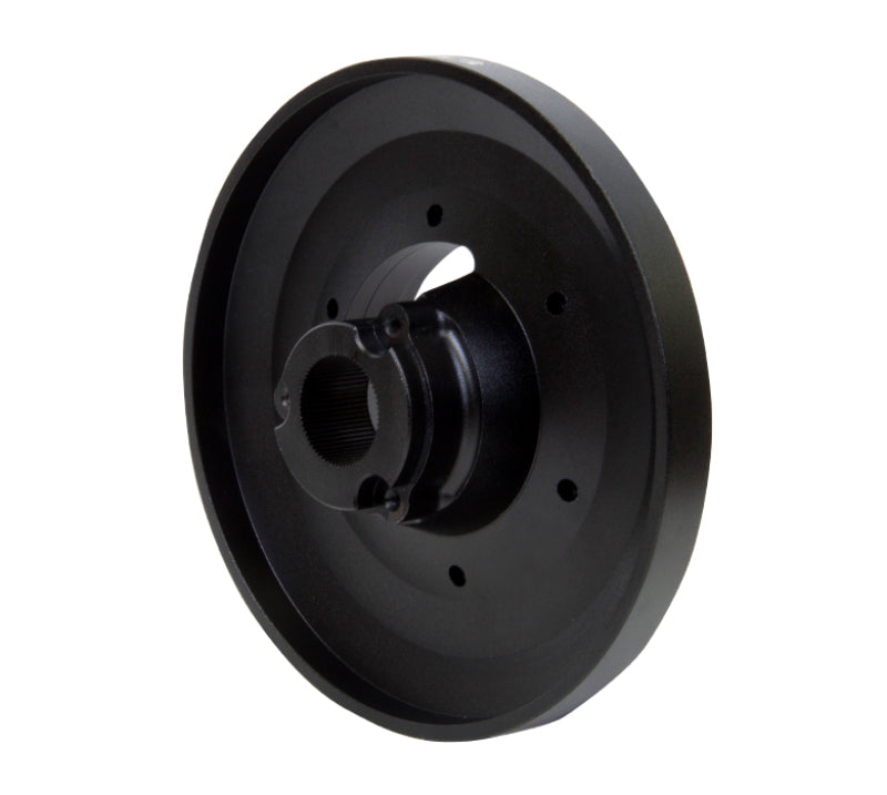 NRG Short Hub BMW E36 SRK-E36H Photo - Primary