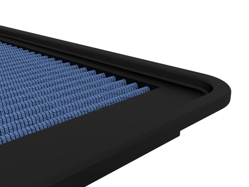 aFe OE High Performance Air Filter Toyota 4Runner All 2010-2010 30-10123 Photo - Close Up