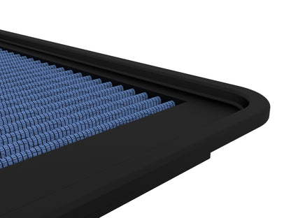 aFe OE High Performance Air Filter Toyota 4Runner All 2010-2010 30-10123 Photo - Close Up