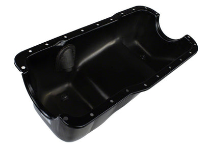 Ford Performance Parts Ford Racing 351W/5.8L Engine Swap Oil Kit M-6675-A58 Photo - Unmounted