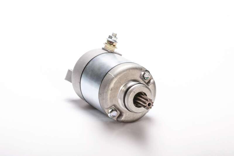 Ricks Motorsport Electrics Ricks Motorsport New Husaberg Starter Motor 61-903 61-903 User 1