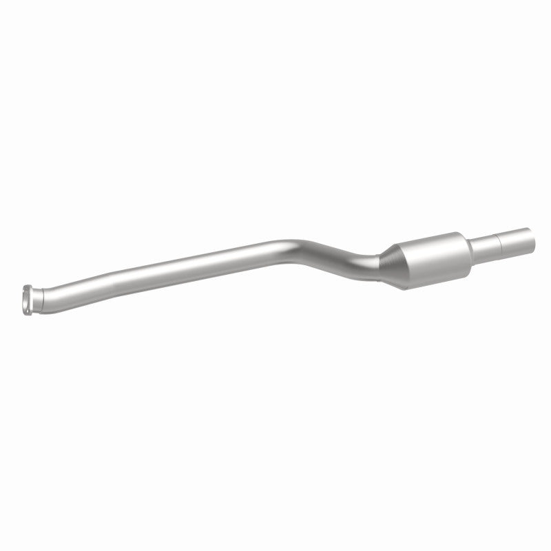 MagnaFlow BMW HM Grade Federal / EPA Compliant Direct-Fit Catalytic Converter 24512 360 Degree Image Set