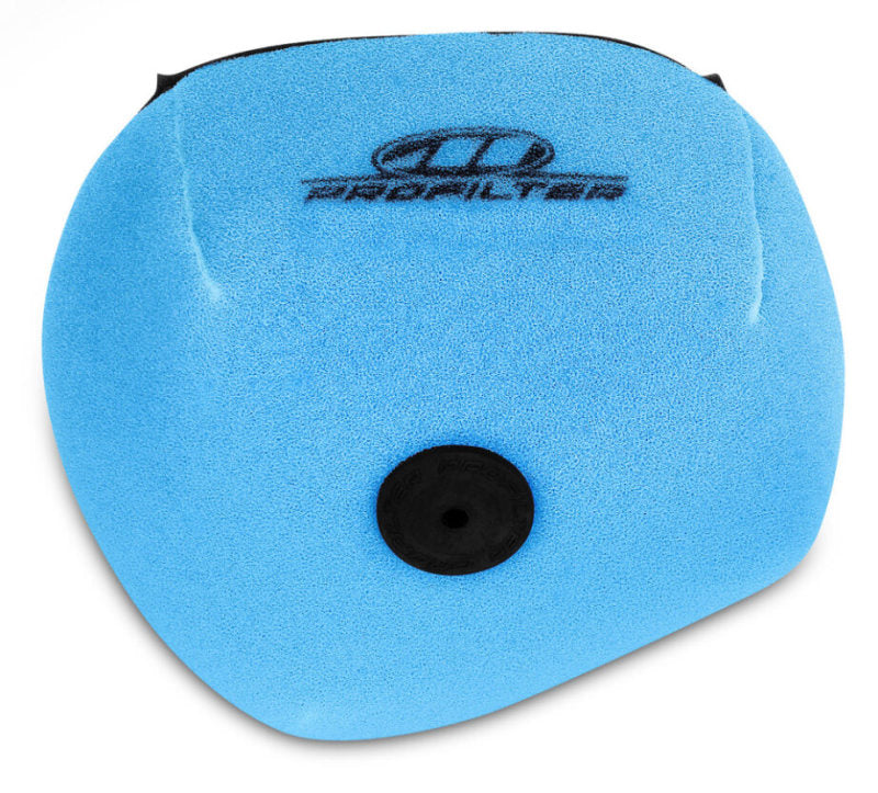 ProFilter 18-19 Suzuki RMZ450 Ready-To-Use Air Filter AFR-4004-00 AFR-4004-00 User 1