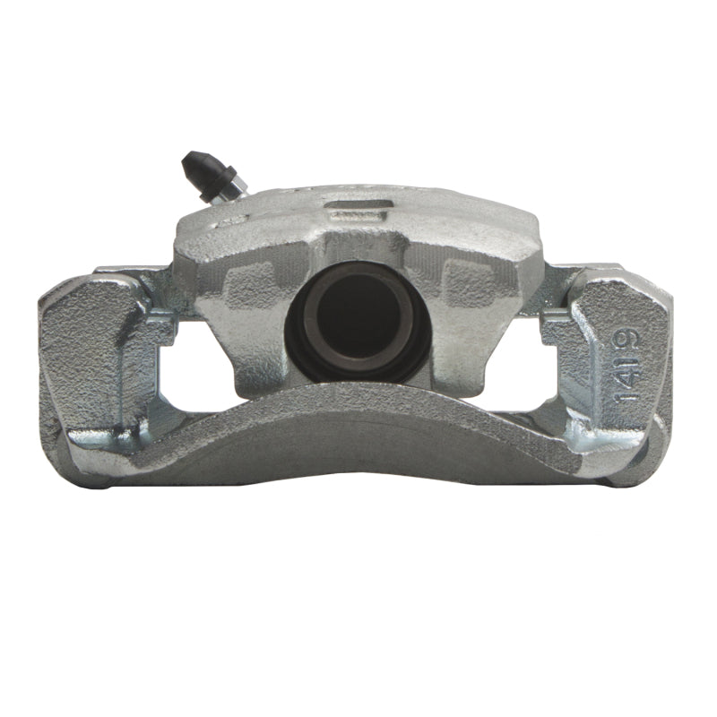 DFC DFC Premium Calipers Brakes, Rotors & Pads Brake Calipers - OE main image