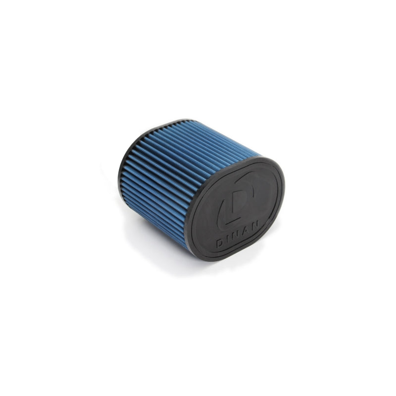 Dinan DNN Direct Fit Air Filters Air Filters Air Filters - Direct Fit main image