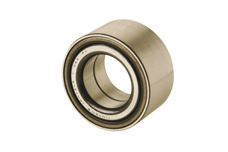 Ford Performance Parts Ford Racing Kit Car IRS Bearing M-1215-A Photo - Primary