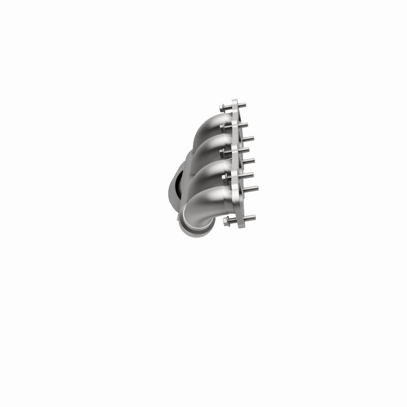 MagnaFlow Cadillac STS OEM Grade Federal / EPA Compliant Manifold Catalytic Converter 51131 360 Degree Image Set