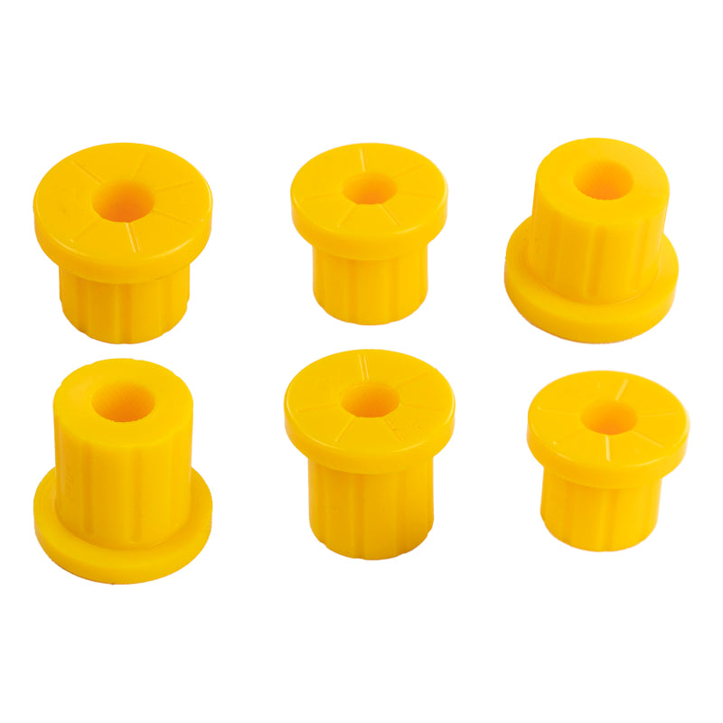 ARB Bush Kit Lc 70Serr OMESB101 OMESB101 Photo - Primary