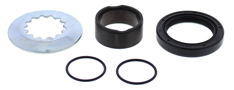 All Balls Racing 19-23 Kawasaki KX450F Counter Shaft Seal Kit 25-4046 25-4046 Photo - Primary