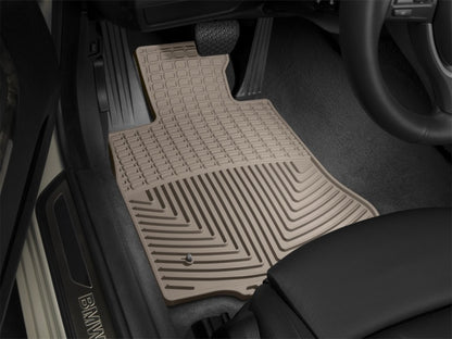 WeatherTech  W377TN-W136TN W377TN-W136TN Photo - Primary