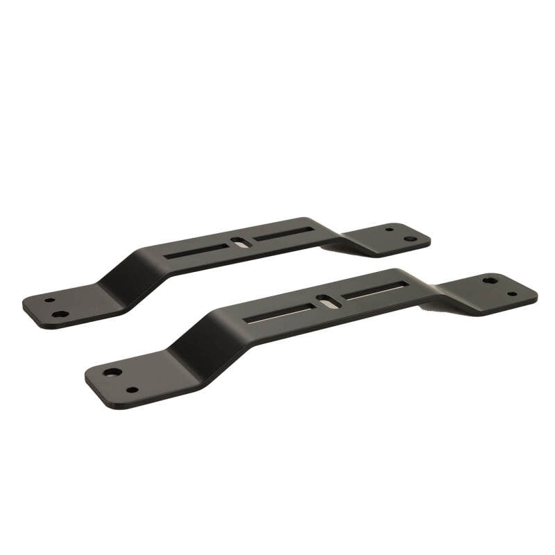 ARB 16-23 Toyota Tacoma Bed Rack Recovery Boards Mount kit 1780760 1780760 Photo - Primary