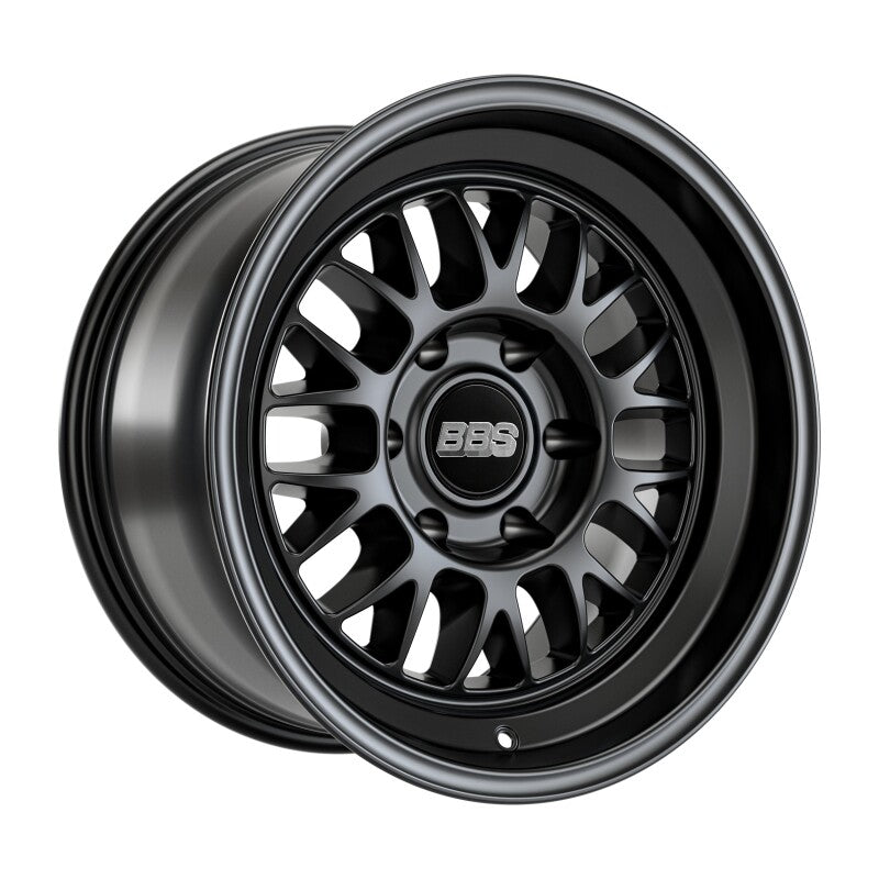 BBS BBS TS-C Wheels Wheels Wheels - Cast main image