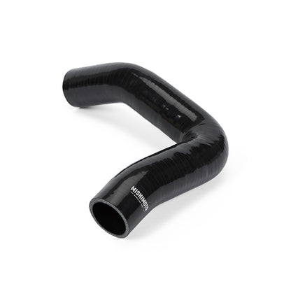 Mishimoto Ford Mustang Silicone Lower Radiator Hose MMHOSE-FRD-2L Photo - out of package