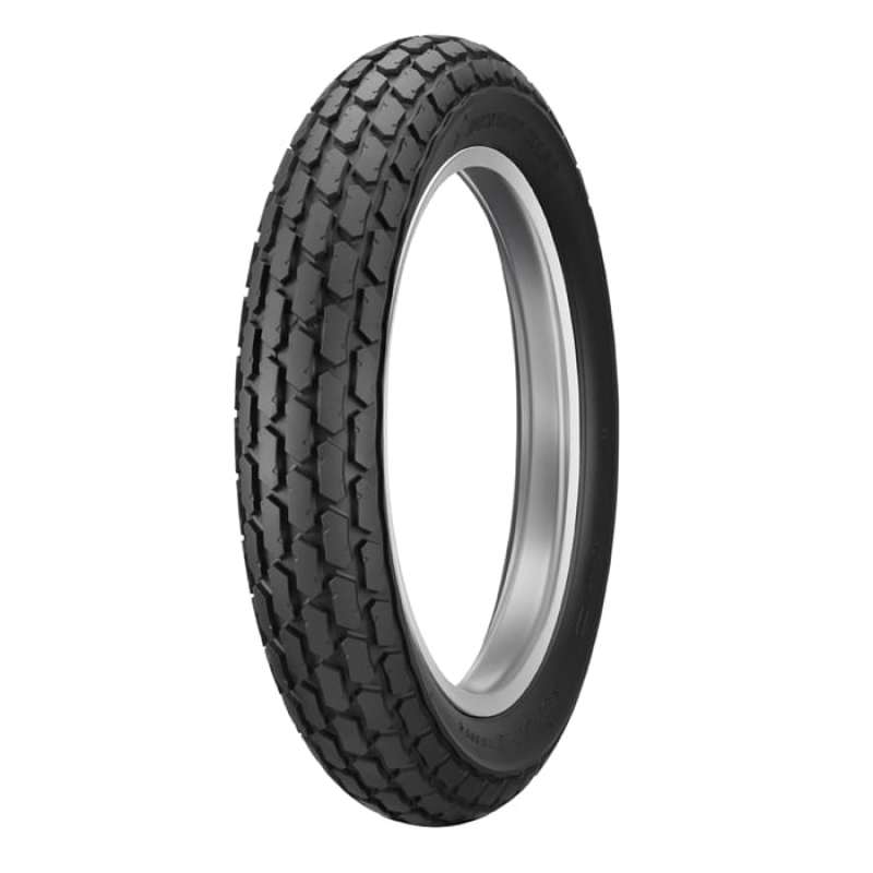 Dunlop K180 Front Tire - 120/90-10 57J TL 45089122 45089122 Photo - Primary